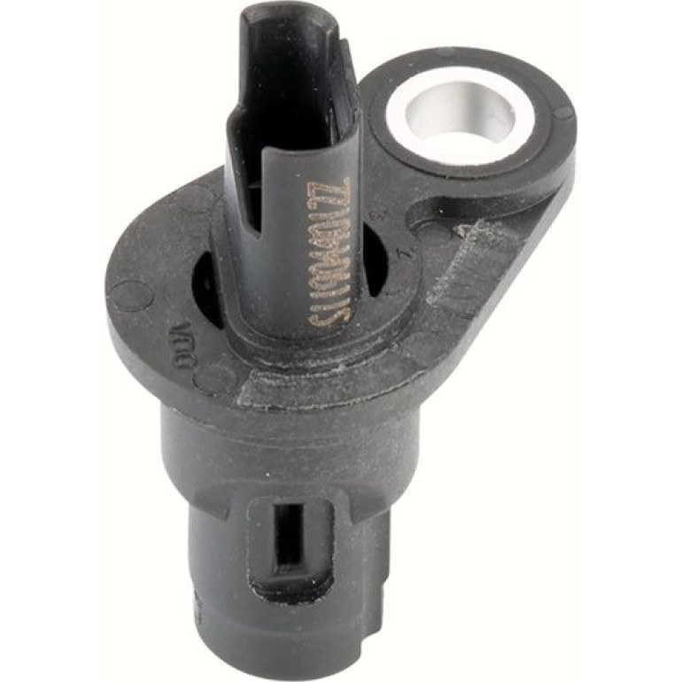 Impulsgeber, Kurbelwelle S119044012Z Impulsgeber, Kurbelwelle S119044012Z