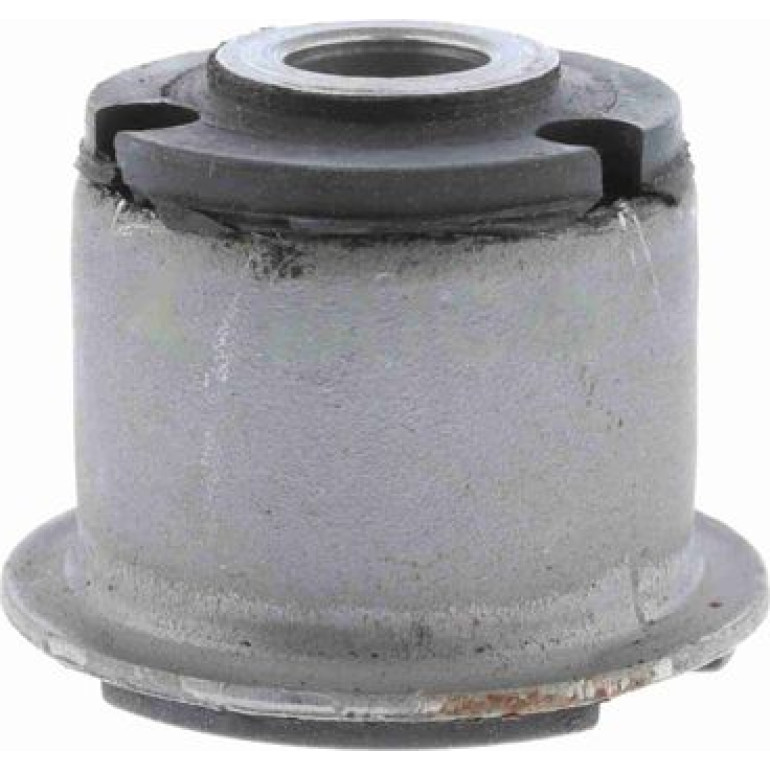 Lagerung, Lenker V46-9507