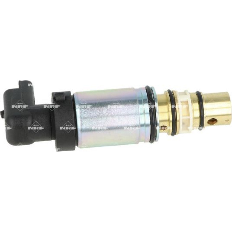 Regelventil, Kompressor 38426