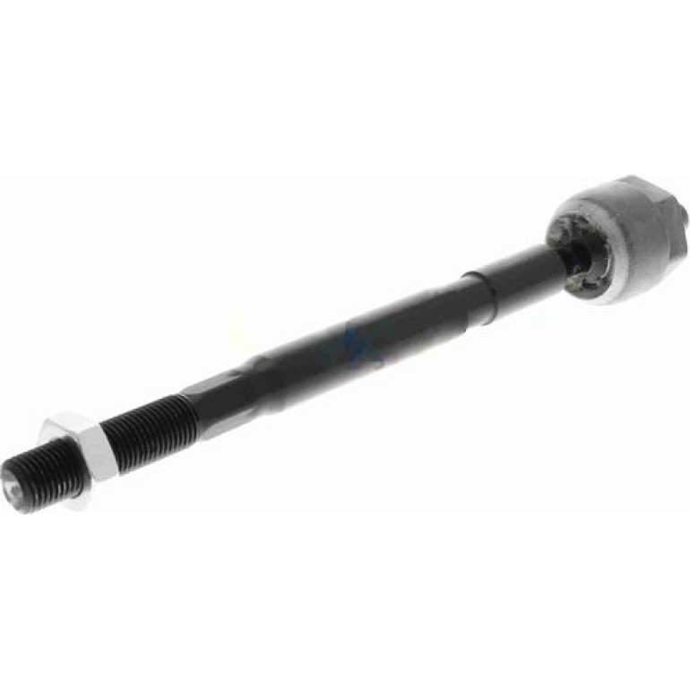 Axialgelenk, Spurstange V22-0039