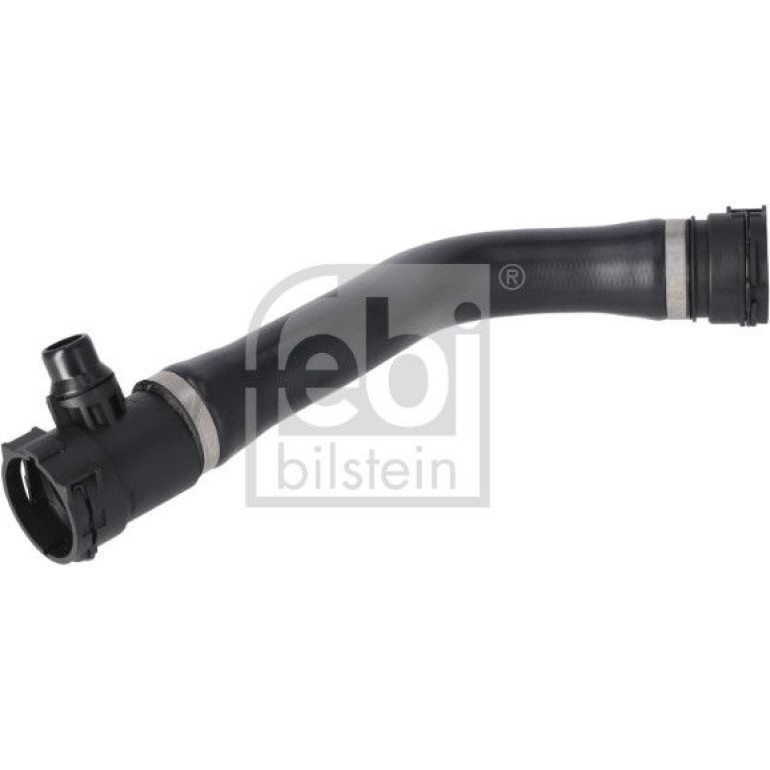 Kühlwasserschlauch 1003303