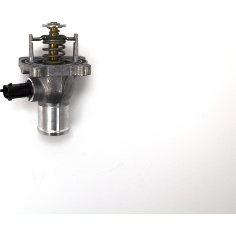 Thermostat, Kühlmittel 4431.105D Thermostat, Kühlmittel 4431.105D
