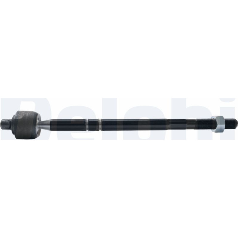 Axialgelenk, Spurstange TA3579 Axialgelenk, Spurstange TA3579