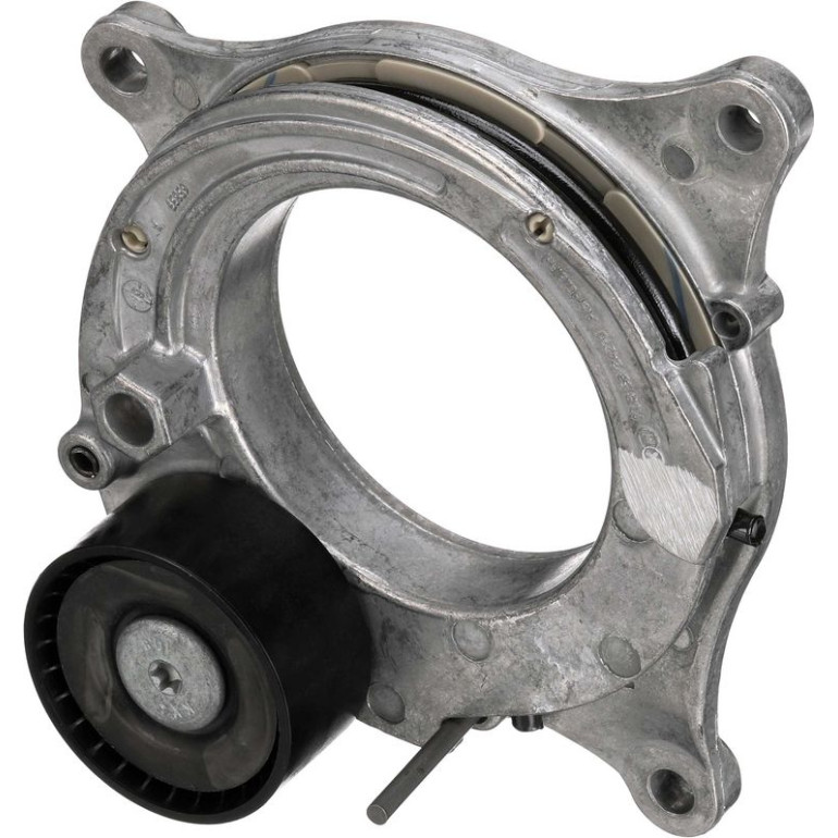Riemenspanner, Keilrippenriemen T39381