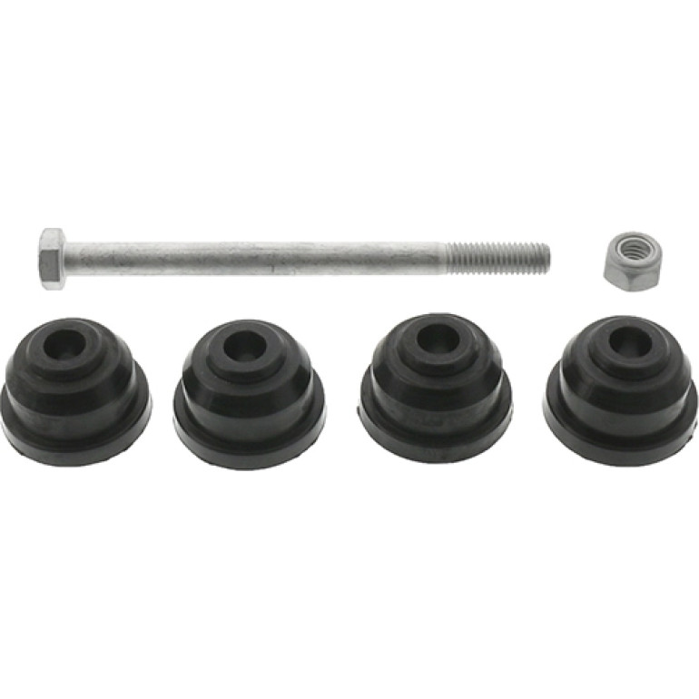 Stange/Strebe, Stabilisator 818 0135 10