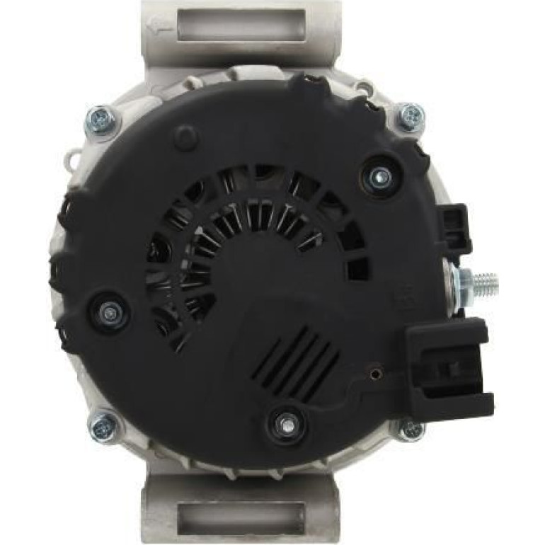 Generator 555.922.180.000