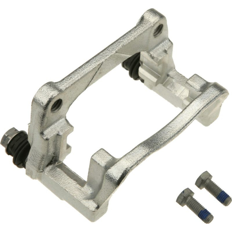 Halter, Bremssattel BDA1101 Halter, Bremssattel BDA1101