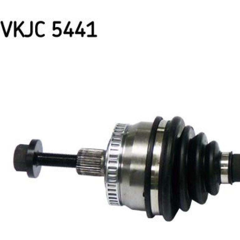 Antriebswelle VKJC 5441
