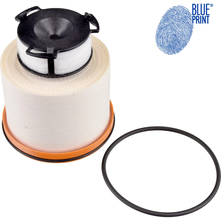 Kraftstofffilter ADT323104