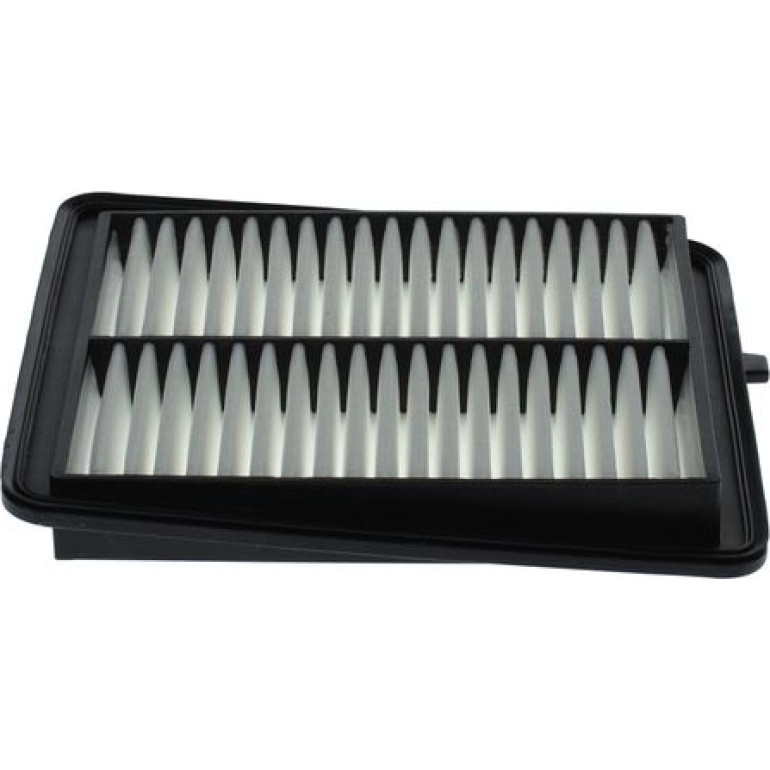 Luftfilter F 026 400 723