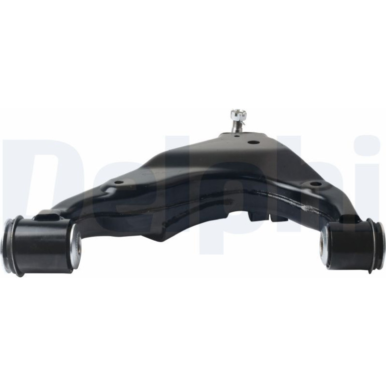 Lenker, Radaufhängung TC8303