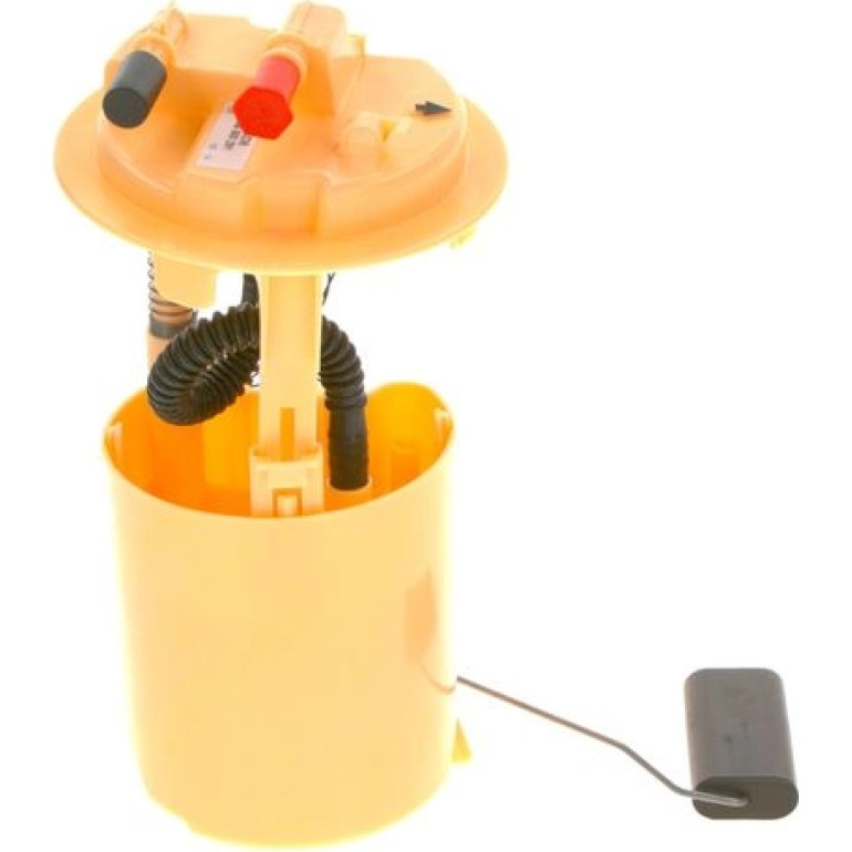 Sensor, Kraftstoffvorrat 0 986 580 291 Sensor, Kraftstoffvorrat 0 986 580 291