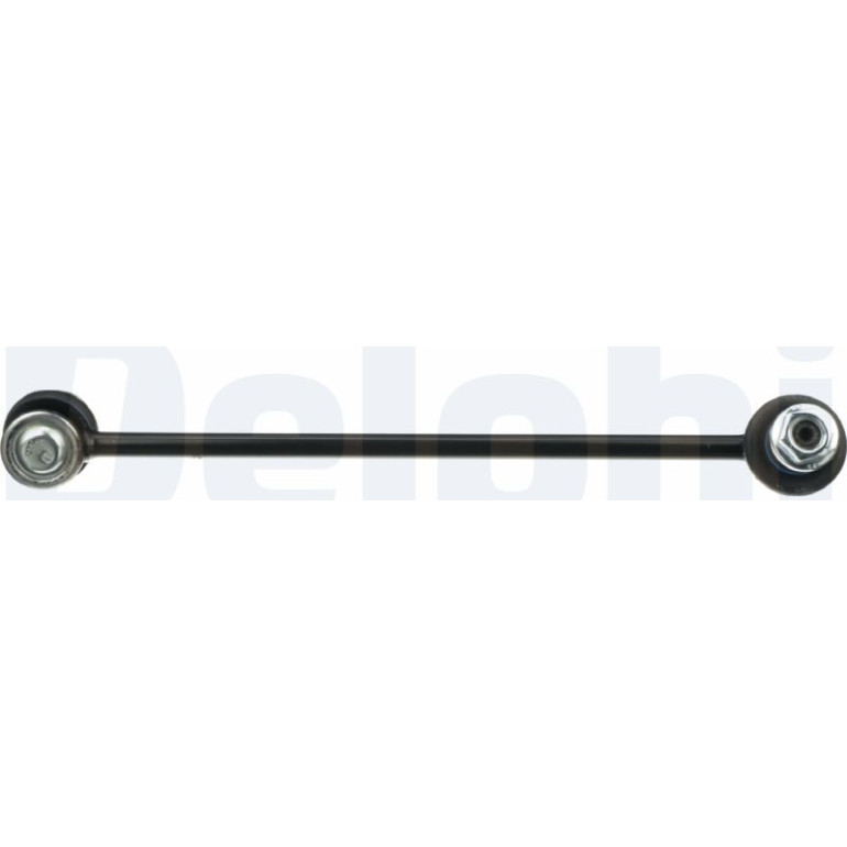 Stange/Strebe, Stabilisator TC7791 Stange/Strebe, Stabilisator TC7791