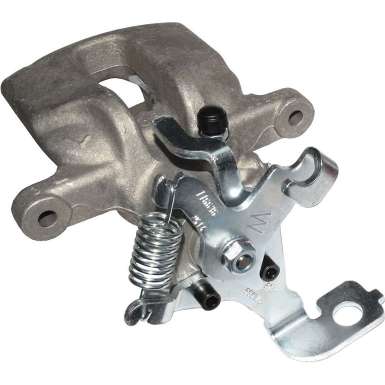Bremssattel 9290476 Bremssattel 9290476