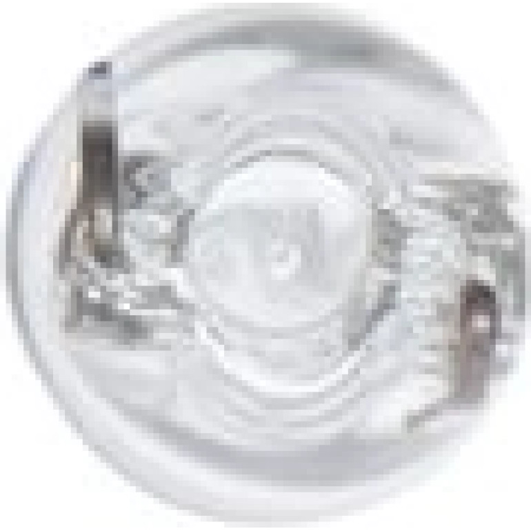 Glühlampe 1 987 302 504 Glühlampe 1 987 302 504