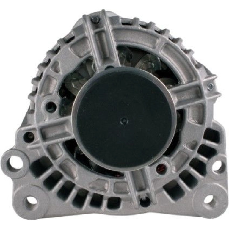 Generator 8EL 012 428-671
