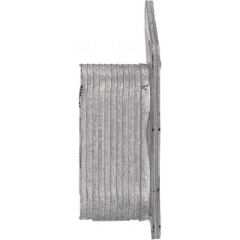 Ölkühler, Motoröl 90991