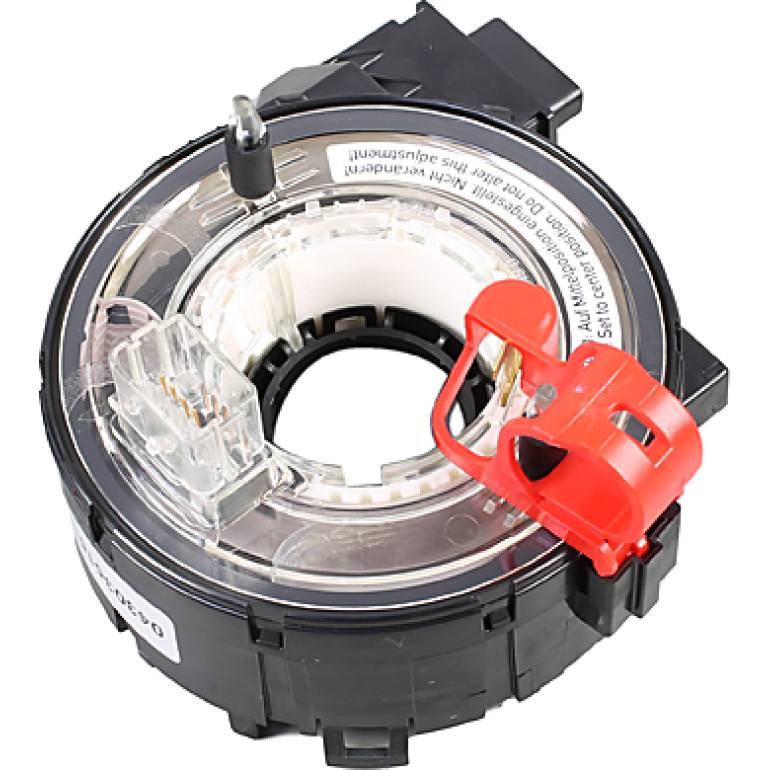 Wickelfeder, Airbag 0916761 Wickelfeder, Airbag 0916761