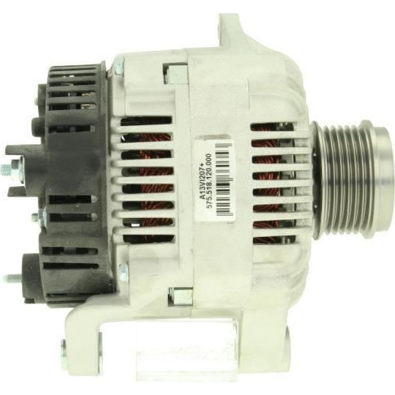Generator 575.518.120.000