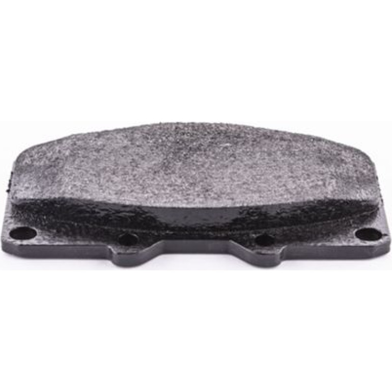 Bremsbelagsatz, Scheibenbremse 8DB 355 009-471 Bremsbelagsatz, Scheibenbremse 8DB 355 009-471