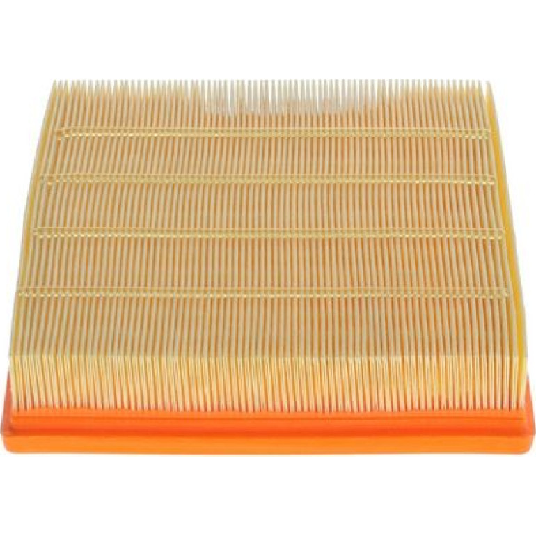 Luftfilter F 026 400 786 Luftfilter F 026 400 786