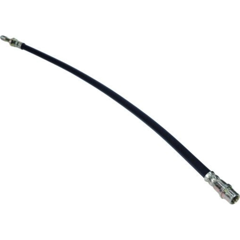 Bremsschlauch 52-0051