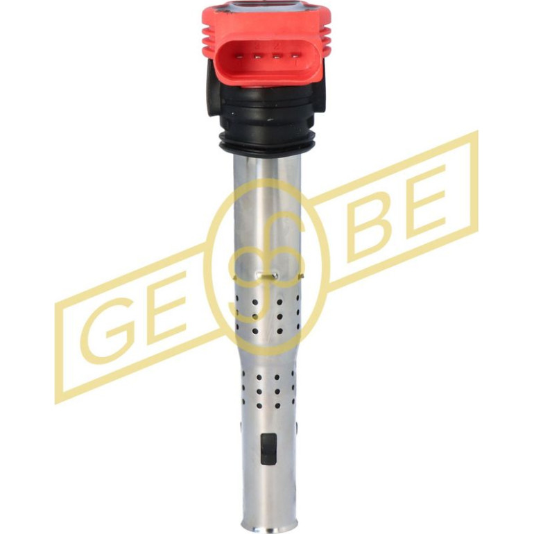 Zündspule 9 4806 1 Zündspule 9 4806 1