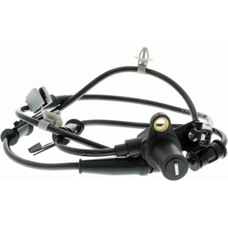 Sensor, Raddrehzahl V53-72-0015 Sensor, Raddrehzahl V53-72-0015