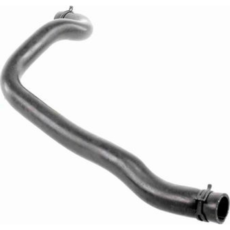 Kühlerschlauch V95-0399 Kühlerschlauch V95-0399