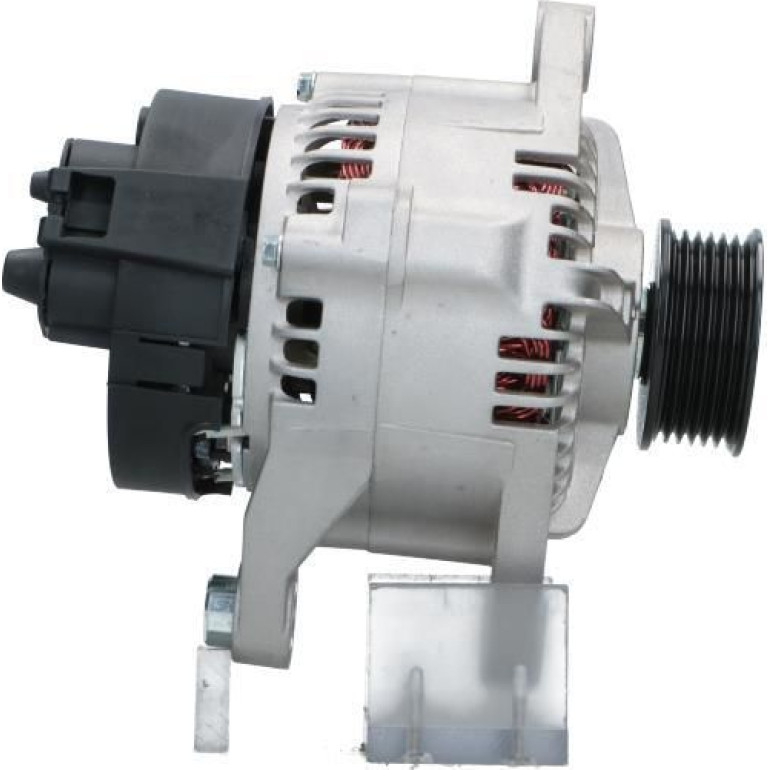 Generator 505.504.065.050 Generator 505.504.065.050