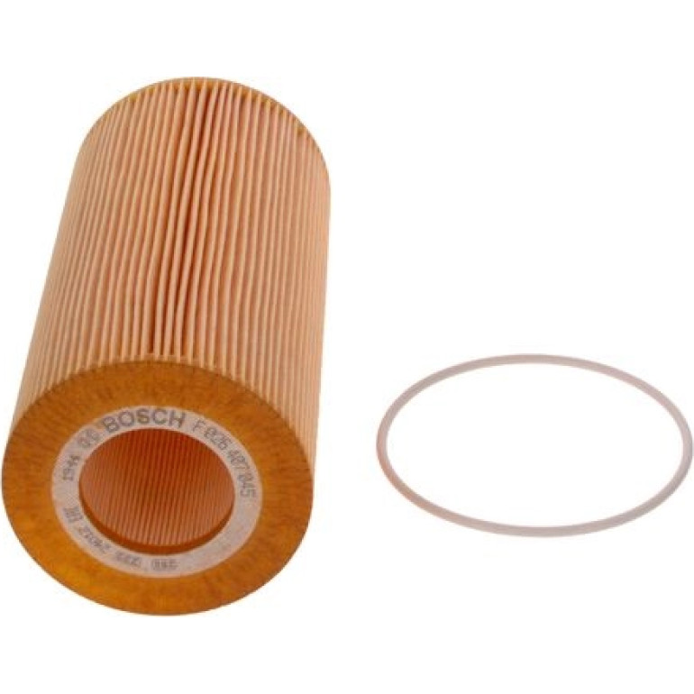BOSCH F 026 407 045 Ölfilter BOSCH F 026 407 045 Ölfilter