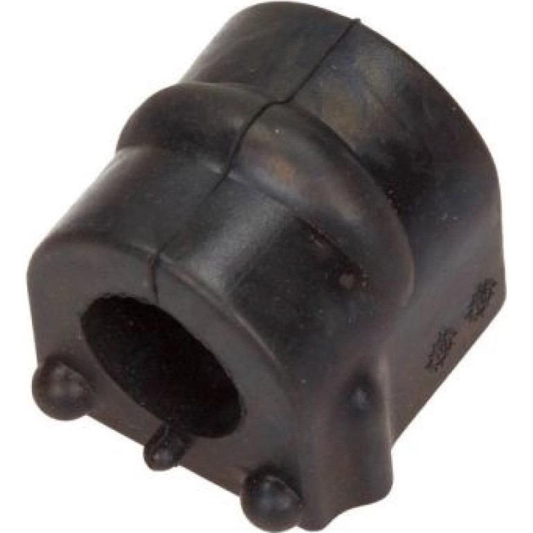 Lagerung, Stabilisator 72-2263