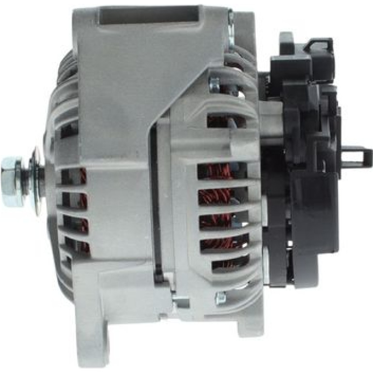 Generator 1 986 A00 986 Generator 1 986 A00 986