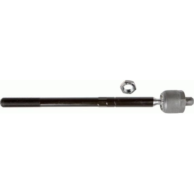 Axialgelenk, Spurstange 37314 01