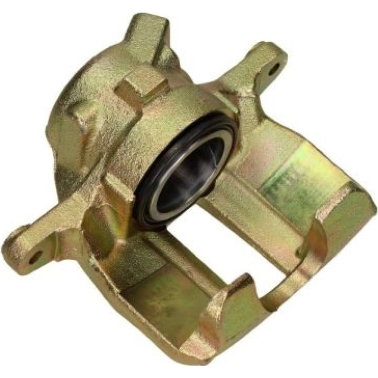 Bremssattel 82-0159 Bremssattel 82-0159