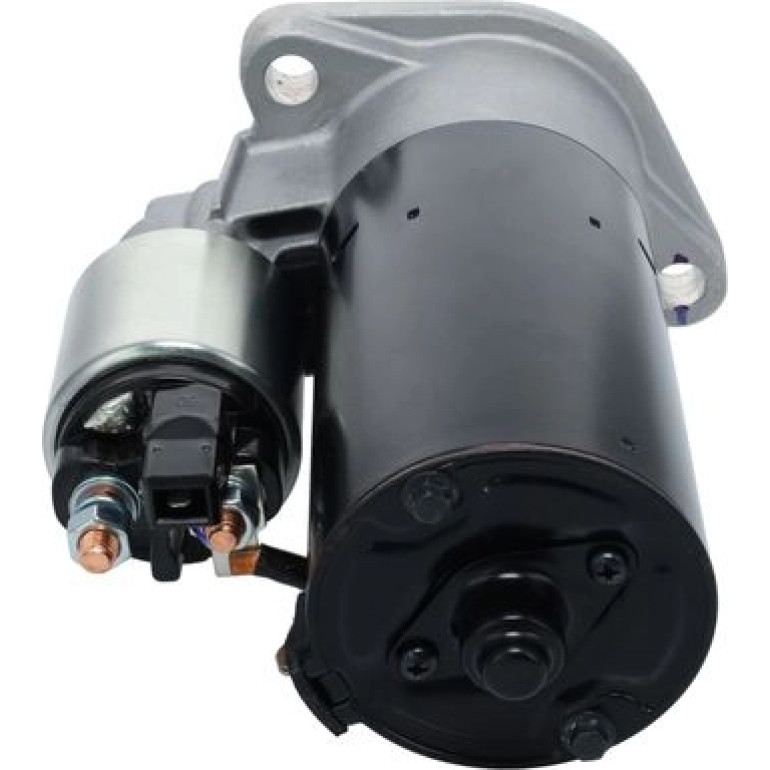 Starter 1 986 S00 812 Starter 1 986 S00 812