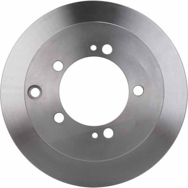 Bremsscheibe 8DD 355 112-941 Bremsscheibe 8DD 355 112-941