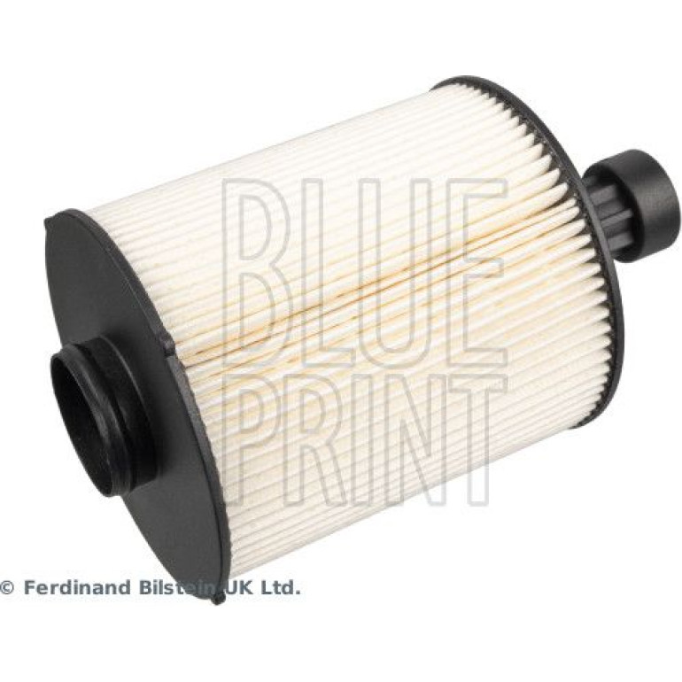 Kraftstofffilter ADN12350