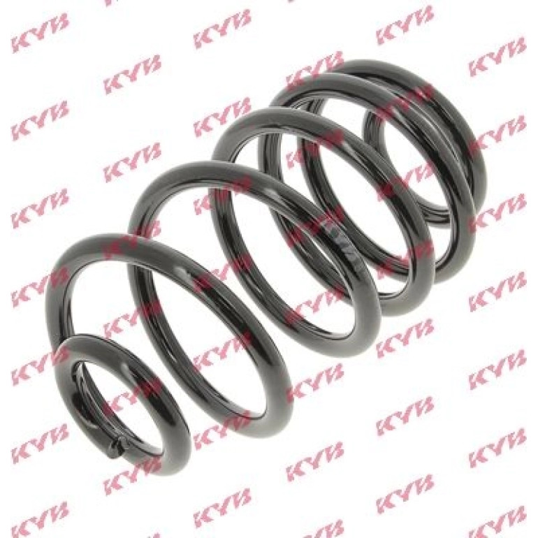 Fahrwerksfeder RX6765 Fahrwerksfeder RX6765