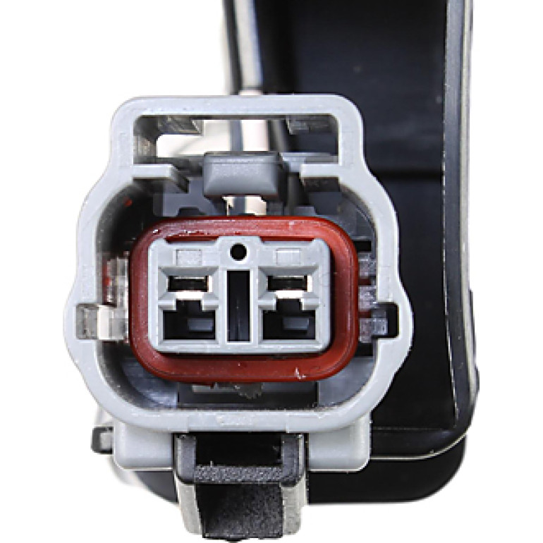 Sensor, Raddrehzahl 09001035