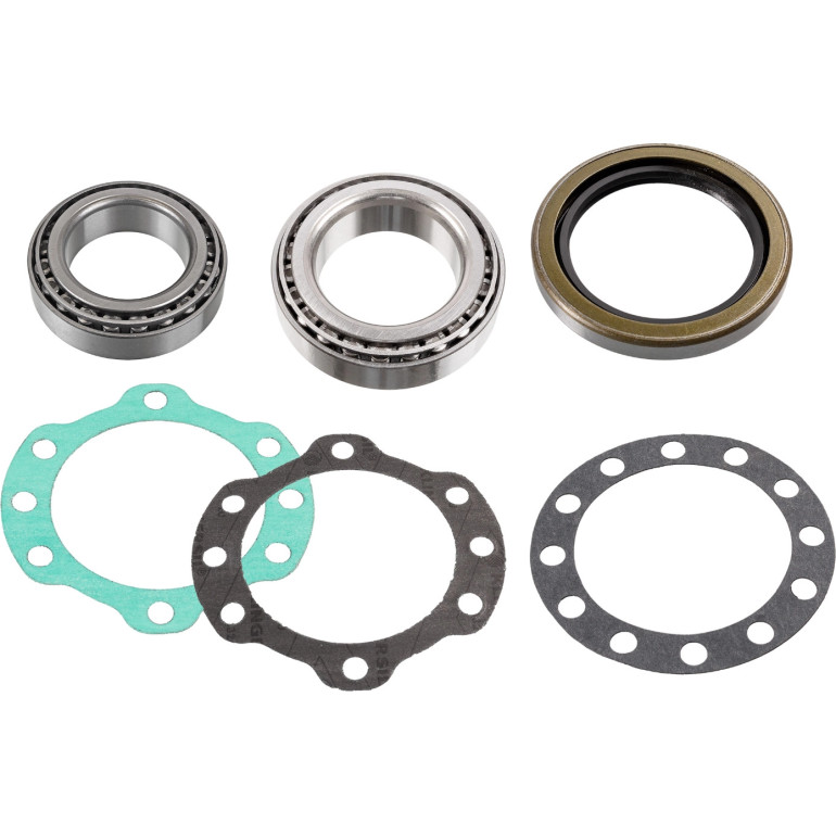 FEBI BILSTEIN 173679 Radlagersatz FEBI BILSTEIN 173679 Radlagersatz