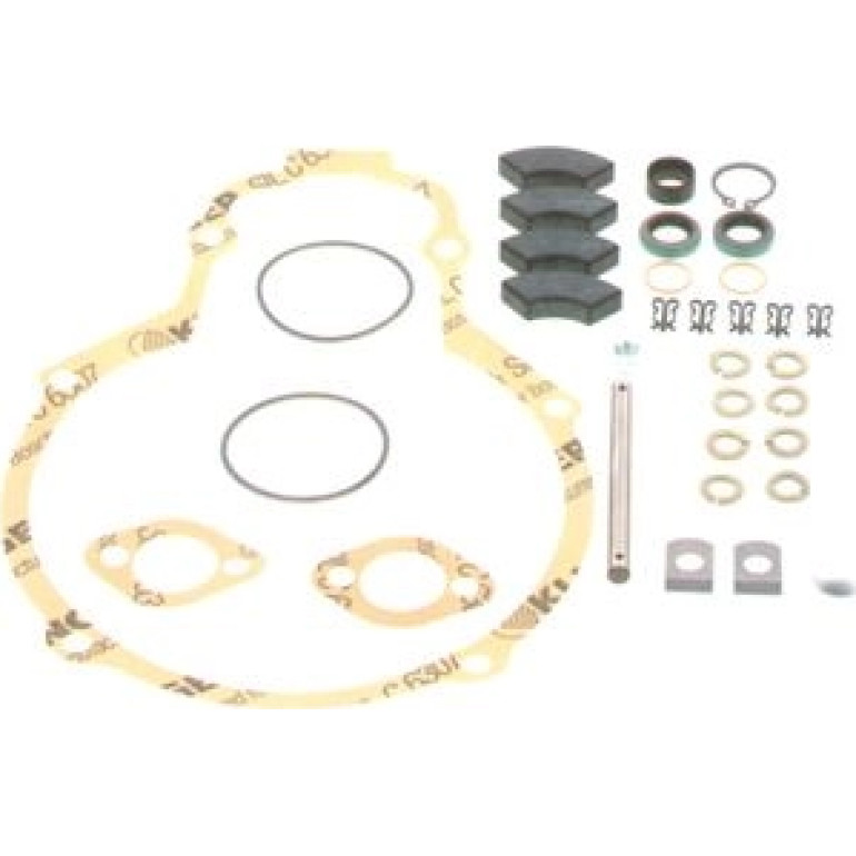 Reparatursatz, Zündverteiler 2 427 010 049 Reparatursatz, Zündverteiler 2 427 010 049