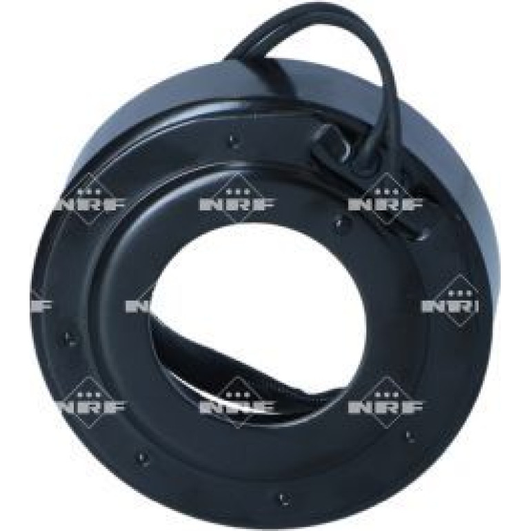 Spule, Magnetkupplung-Kompressor 38580 Spule, Magnetkupplung-Kompressor 38580