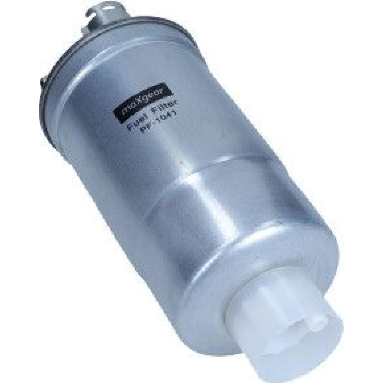 Kraftstofffilter 26-0137 Kraftstofffilter 26-0137