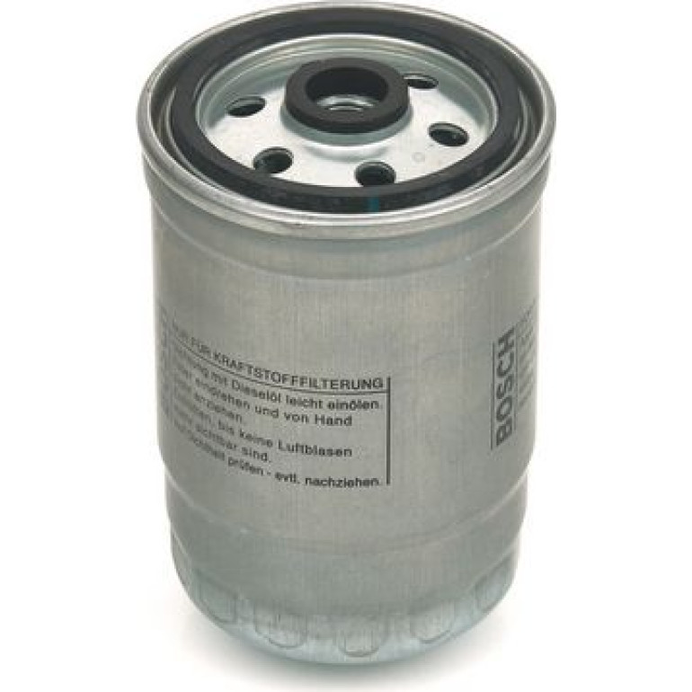 Kraftstofffilter F 026 402 043 Kraftstofffilter F 026 402 043