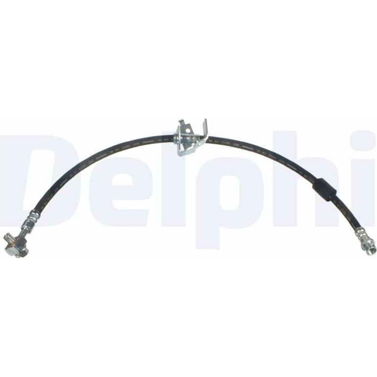 Bremsschlauch LH7018