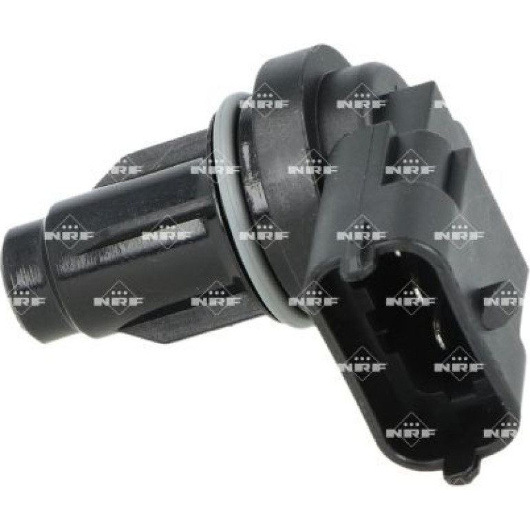 Sensor, Nockenwellenposition 754026 Sensor, Nockenwellenposition 754026
