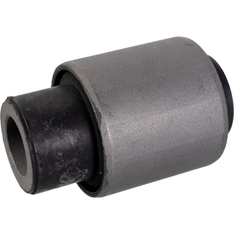 FEBI BILSTEIN 177716 Lagerung, Lenker FEBI BILSTEIN 177716 Lagerung, Lenker