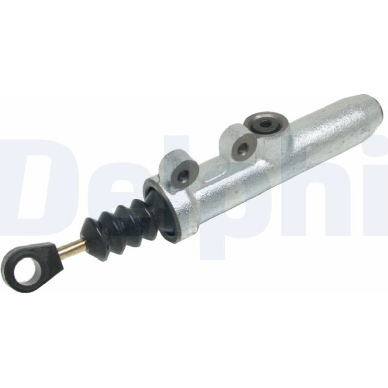 Geberzylinder, Kupplung LM48401 Geberzylinder, Kupplung LM48401
