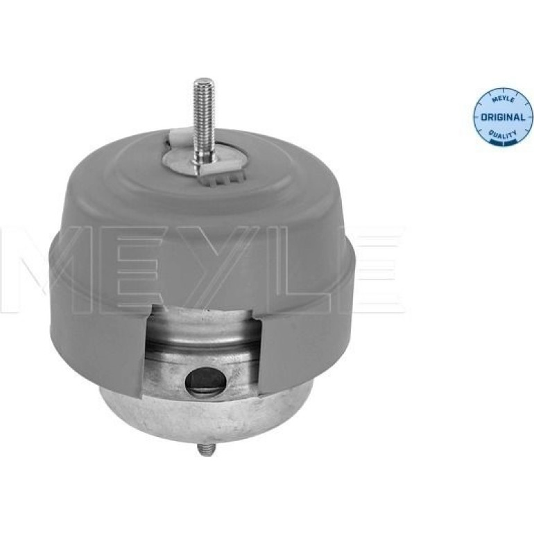 Lagerung, Motor 100 199 0189 Lagerung, Motor 100 199 0189